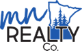 MN Realty Co. Logo